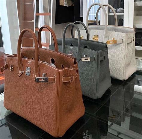 new hermes birkin bag|new hermes bag prices.